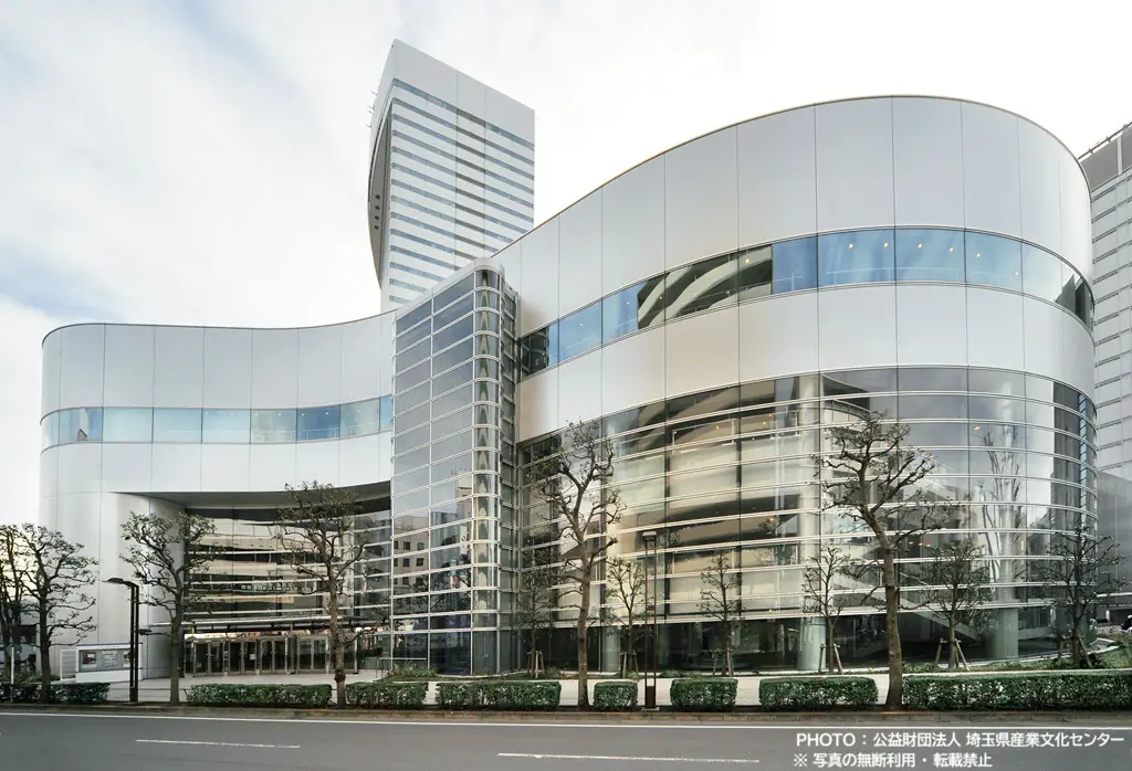 バス運転シミュレータ