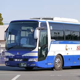 採用担当　藤田さん