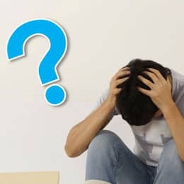 帝産観光バス運転席の取り付けモービルアイの写真