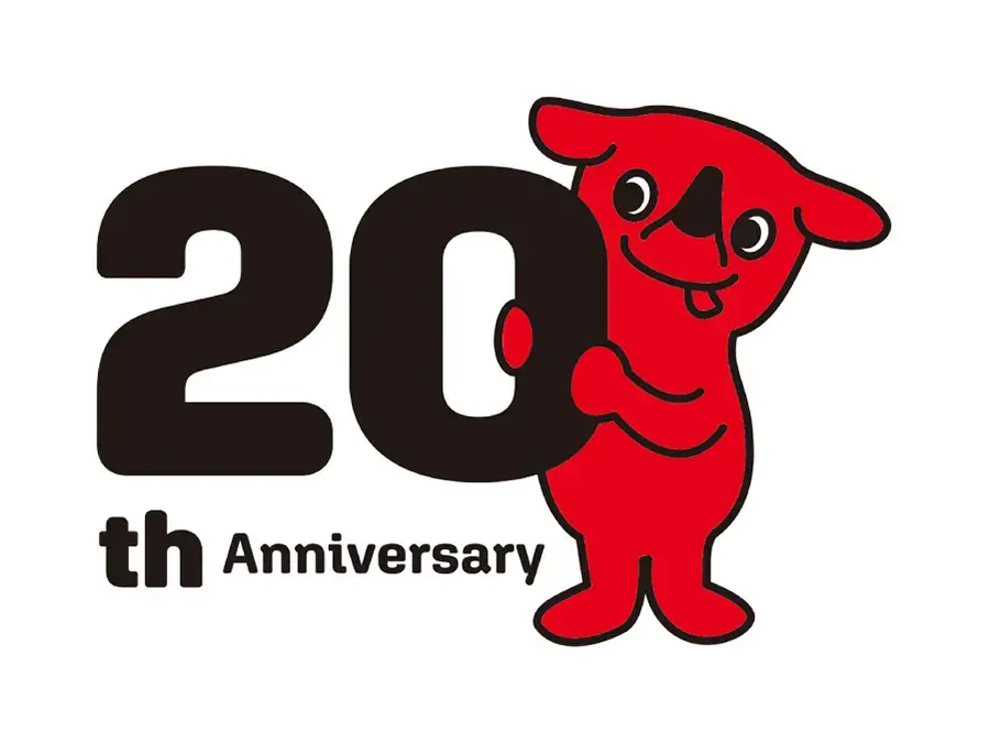 ちーばくん